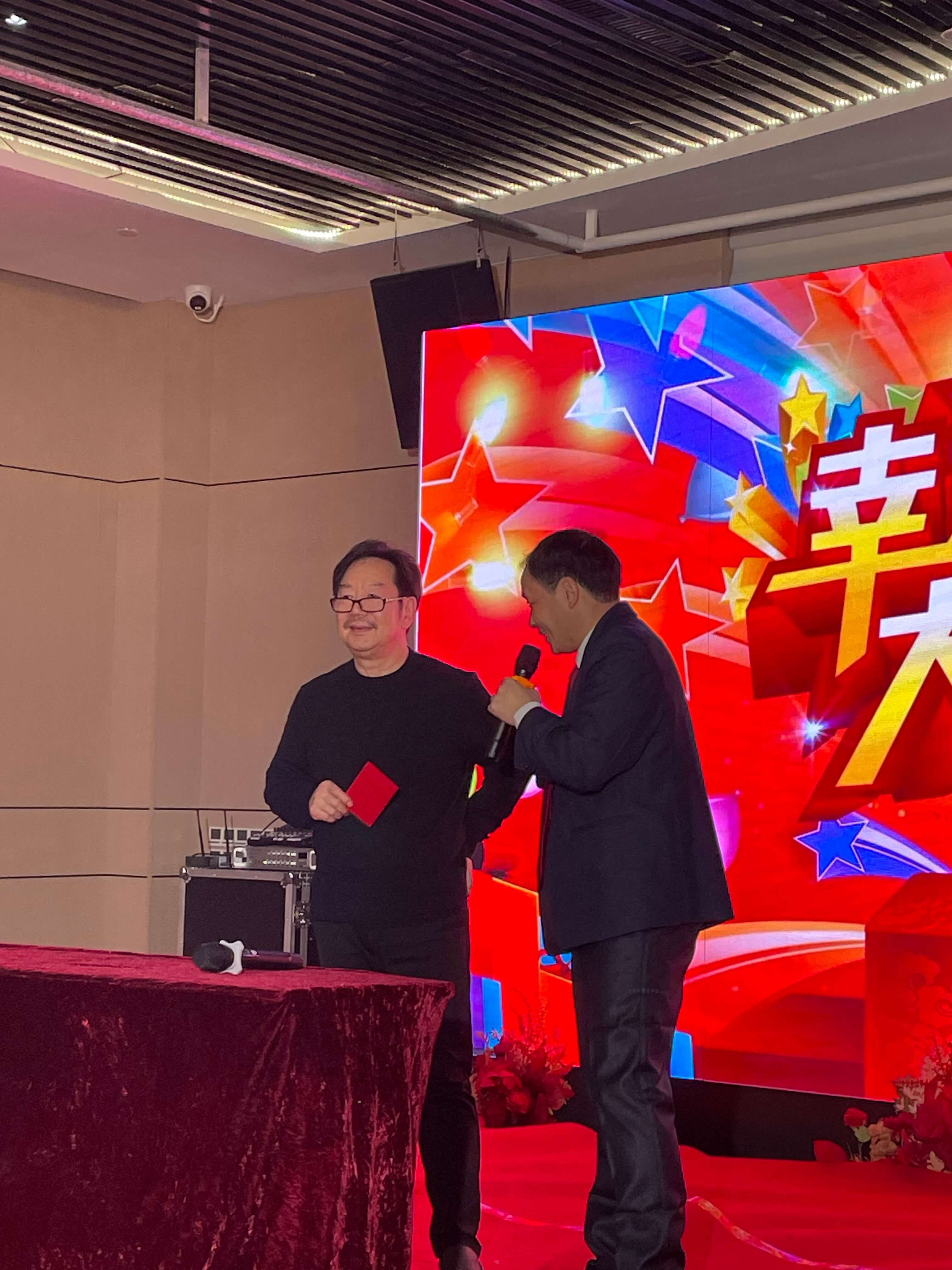 微信图片_20250118113946.jpg