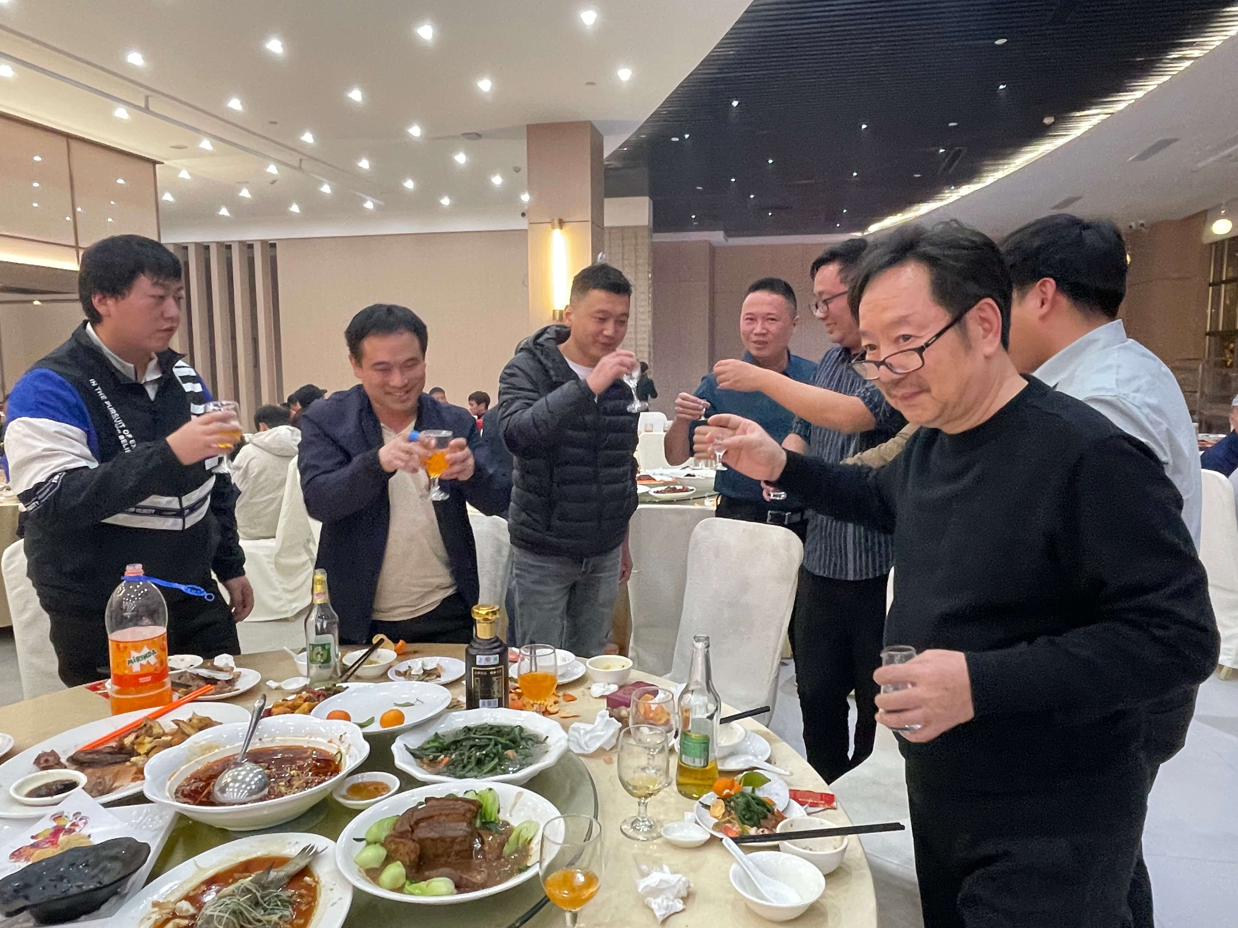 微信图片_20250118114038.jpg