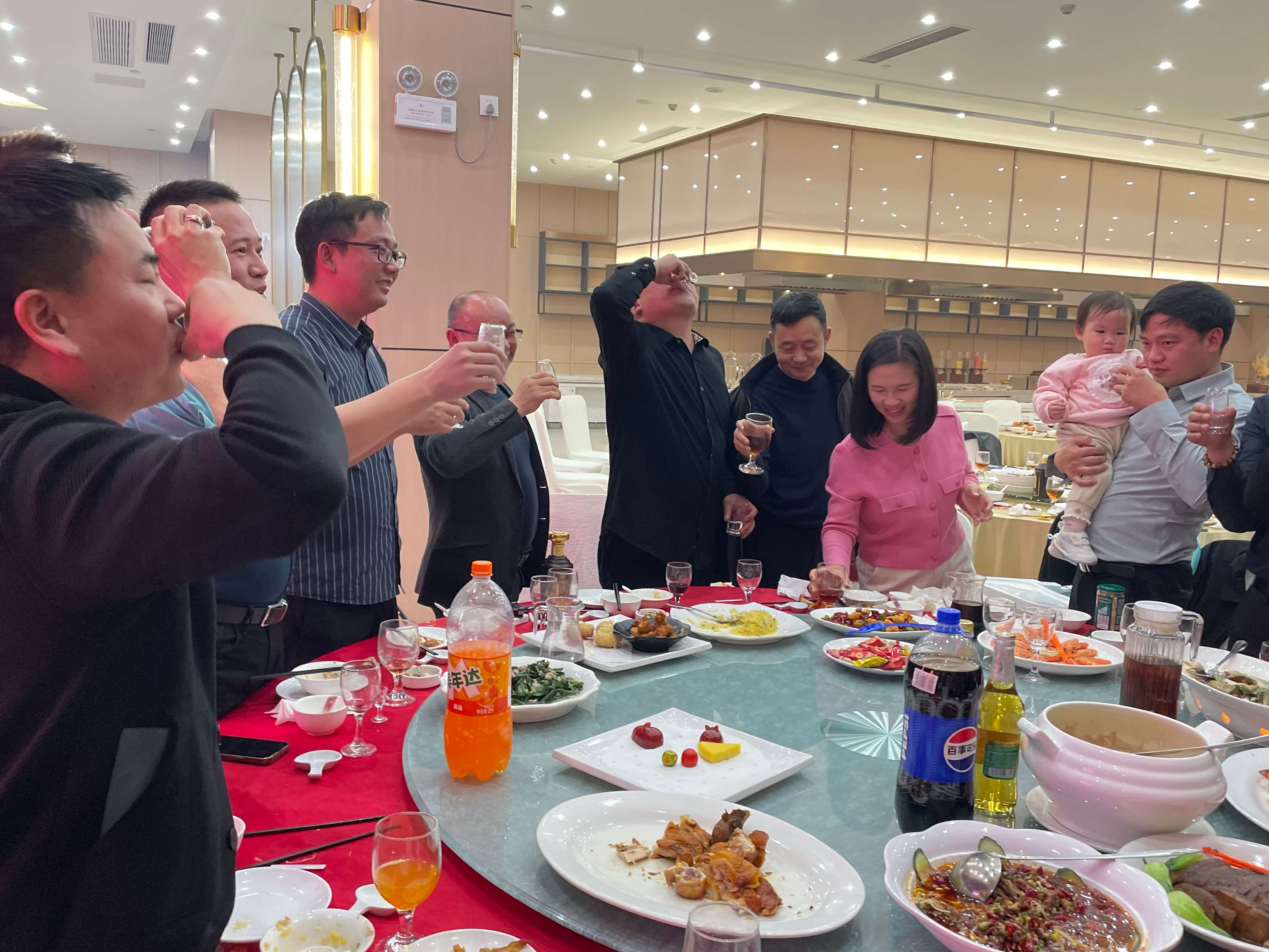 微信图片_20250118114259.jpg